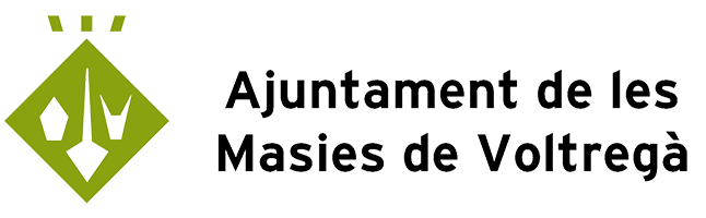 Artalumini