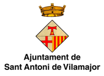comptes clars