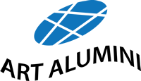 Artalumini