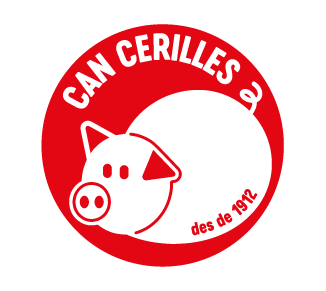 Cal teuler