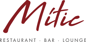Artalumini
