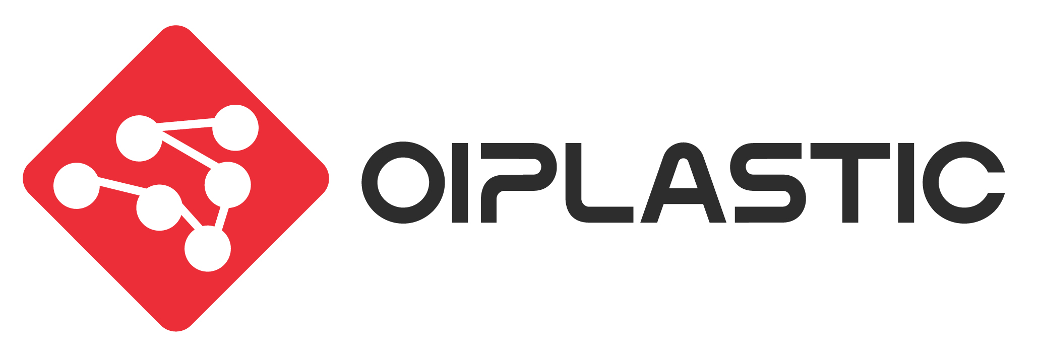 Logotip d'Oiplastic