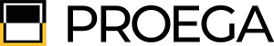 Logotip de proega