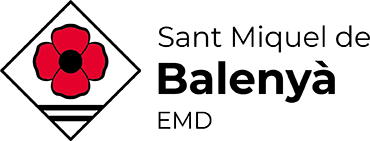 Artalumini