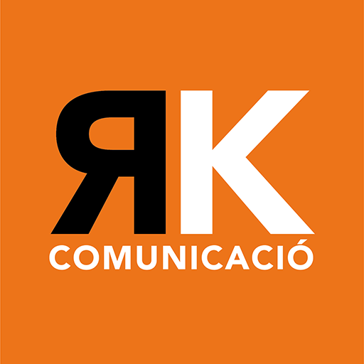RK Comunicació